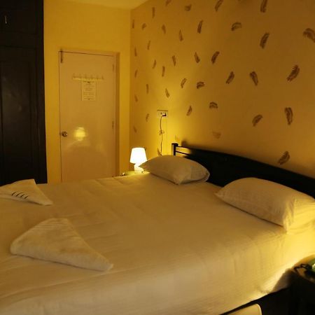 Kumar'S Mountain View Cottage كونور المظهر الخارجي الصورة