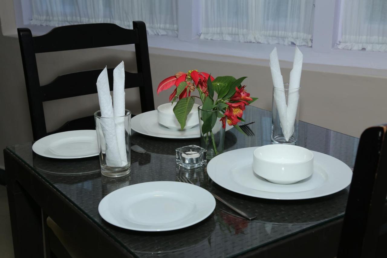 Kumar'S Mountain View Cottage كونور المظهر الخارجي الصورة