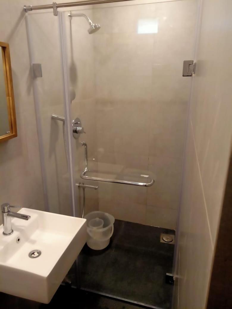 Kumar'S Mountain View Cottage كونور المظهر الخارجي الصورة